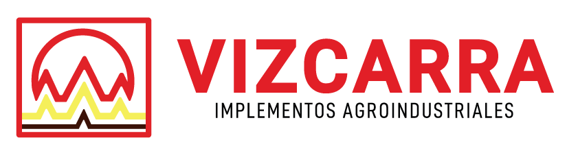 Implementos Vizcarra